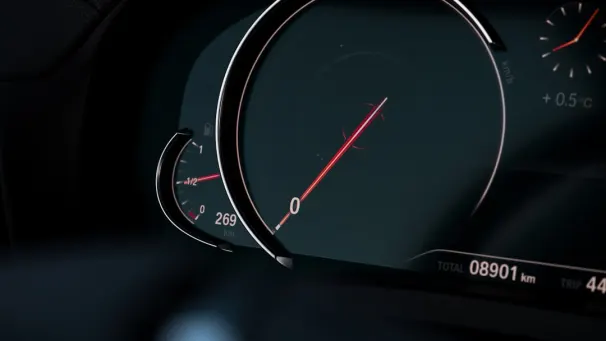 BitReels Casino Aplicación Android/iOS